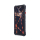 CUBOT KINGKONG POWER 8/256GB Czarny - 1237760 - zdjęcie 4